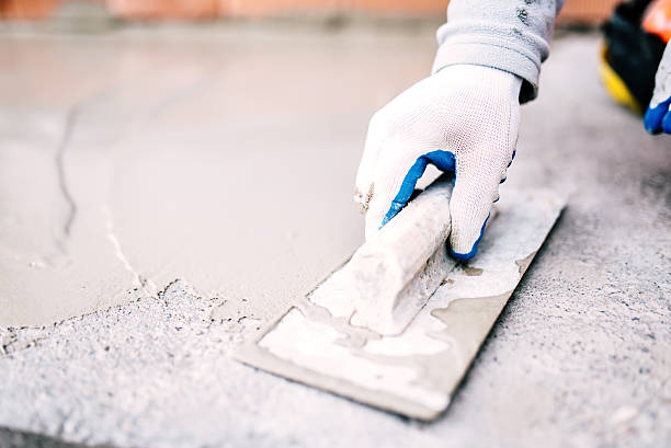  Toledo, IL Concrete contractor Pros